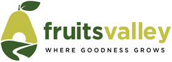 fruitsvalley logo